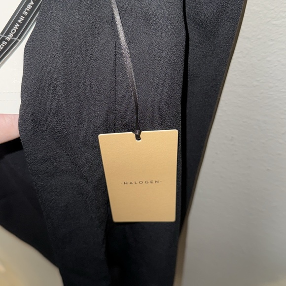 Halogen Tank Top - Picture 5 of 7